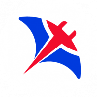 Logo of techManta Pvt. Ltd.