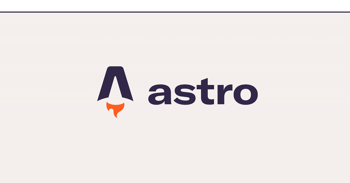 Astro Image